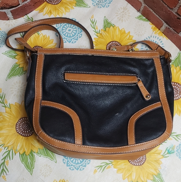 NINE WEST BAG - Picture 2 of 5